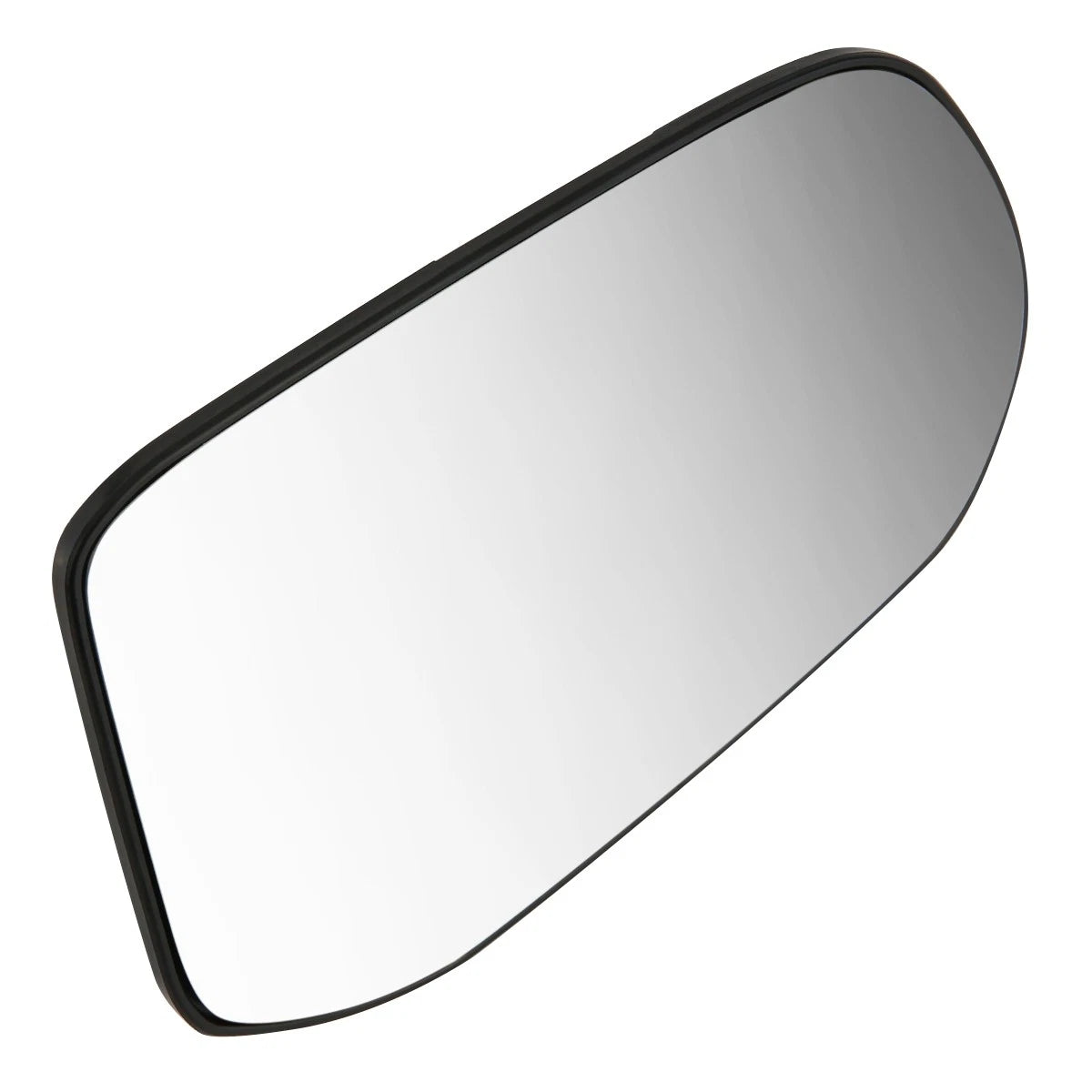Right Heat Side Mirror Glass Lens for Honda Civic (2006–2011) 76203SNAA21