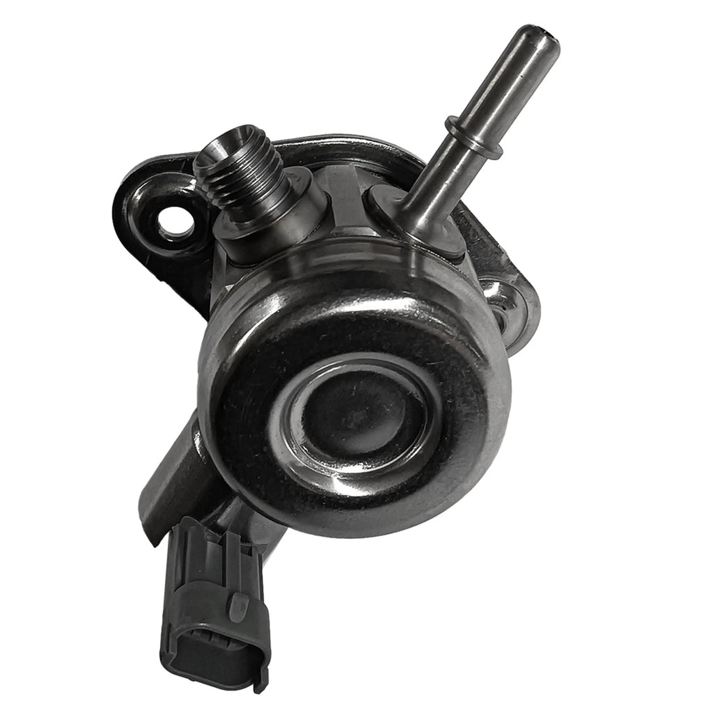 High Pressure Fuel Pump for Land Rover Ford Focus Volvo S60 XC60 S80 (2000–2023)