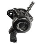 High Pressure Fuel Pump for Land Rover Ford Focus Volvo S60 XC60 S80 (2000–2023)