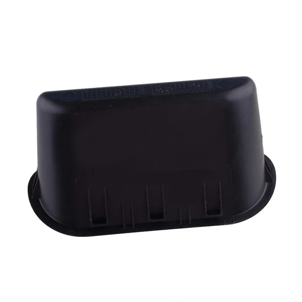 Liftgate Trim Finish Panel Pull Handle for Buick Encore, Chevy Trax (2013-2022)