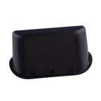 Liftgate Trim Finish Panel Pull Handle for Buick Encore, Chevy Trax (2013-2022)