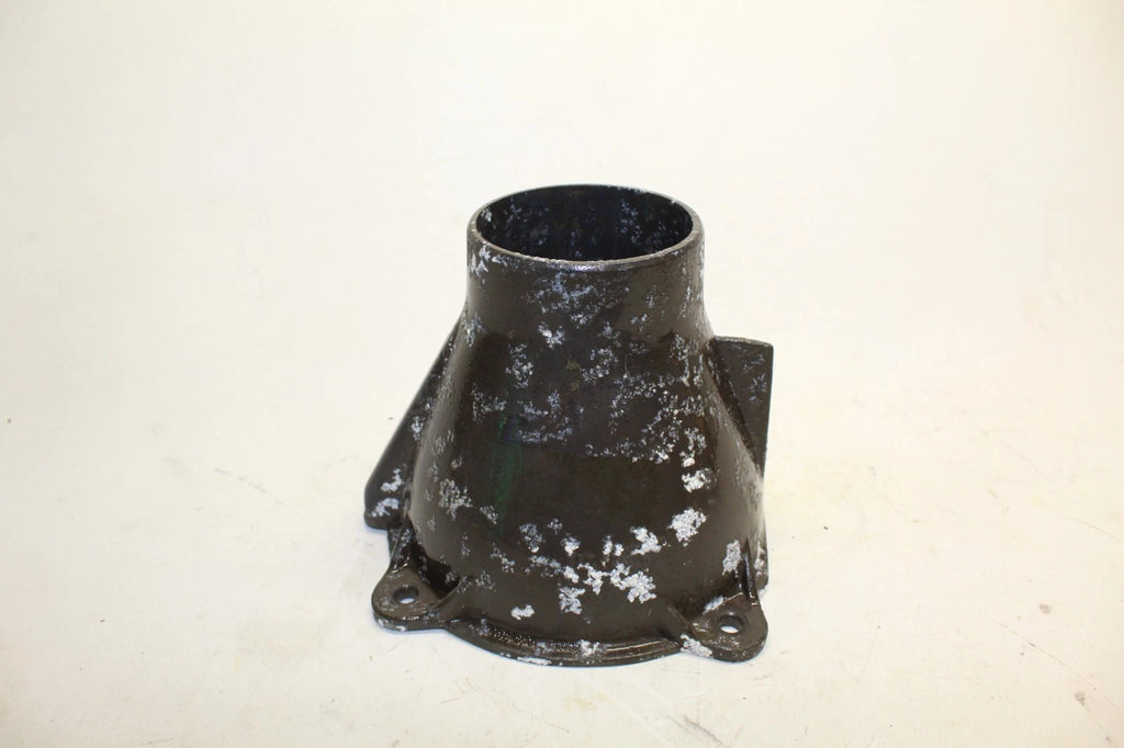 OEM Venturi Reducer Nozzle for Sea-Doo GTX Wake Pro 170 GTI 230 RXT-X 300 (2018–2025)