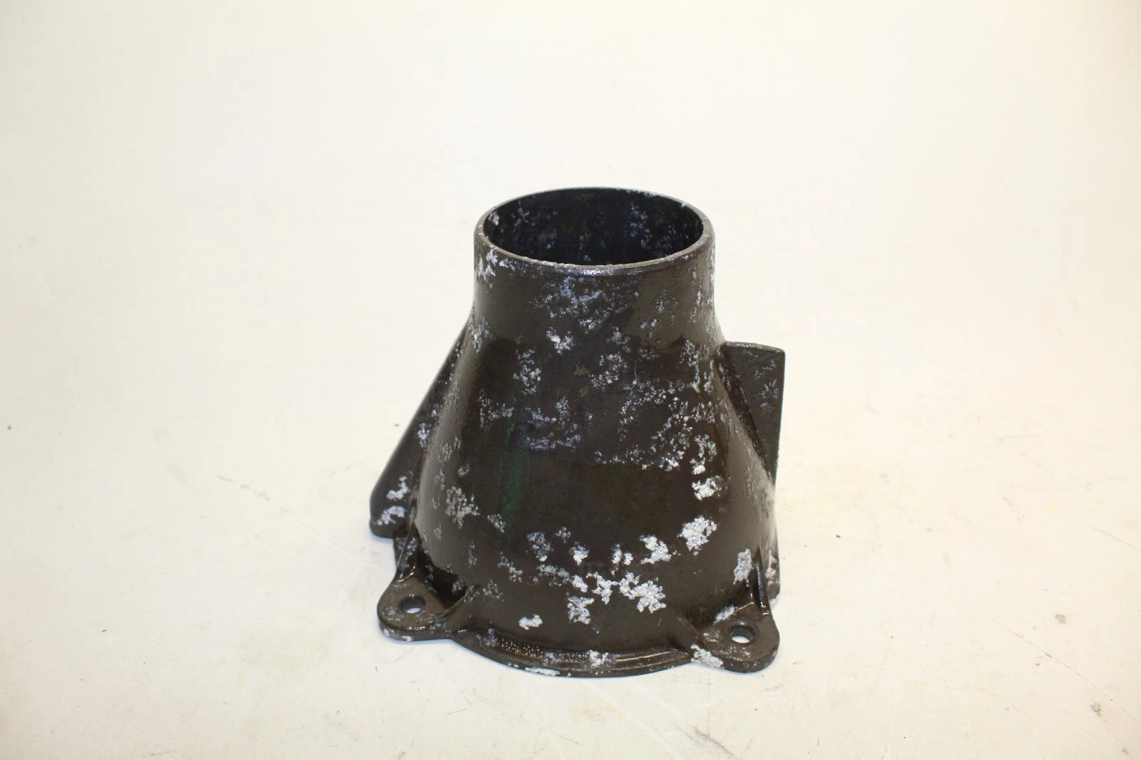 OEM Venturi Reducer Nozzle for Sea-Doo GTX Wake Pro 170 GTI 230 RXT-X 300 (2018–2025)