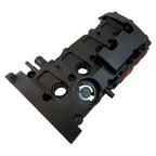 Engine Valve Cover with Gasket & Bolts for Audi A4 A4 Quattro (2005–2009)