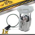 Fuel Pump Module Assembly for Ford Edge Lincoln MKX (2007–2010)