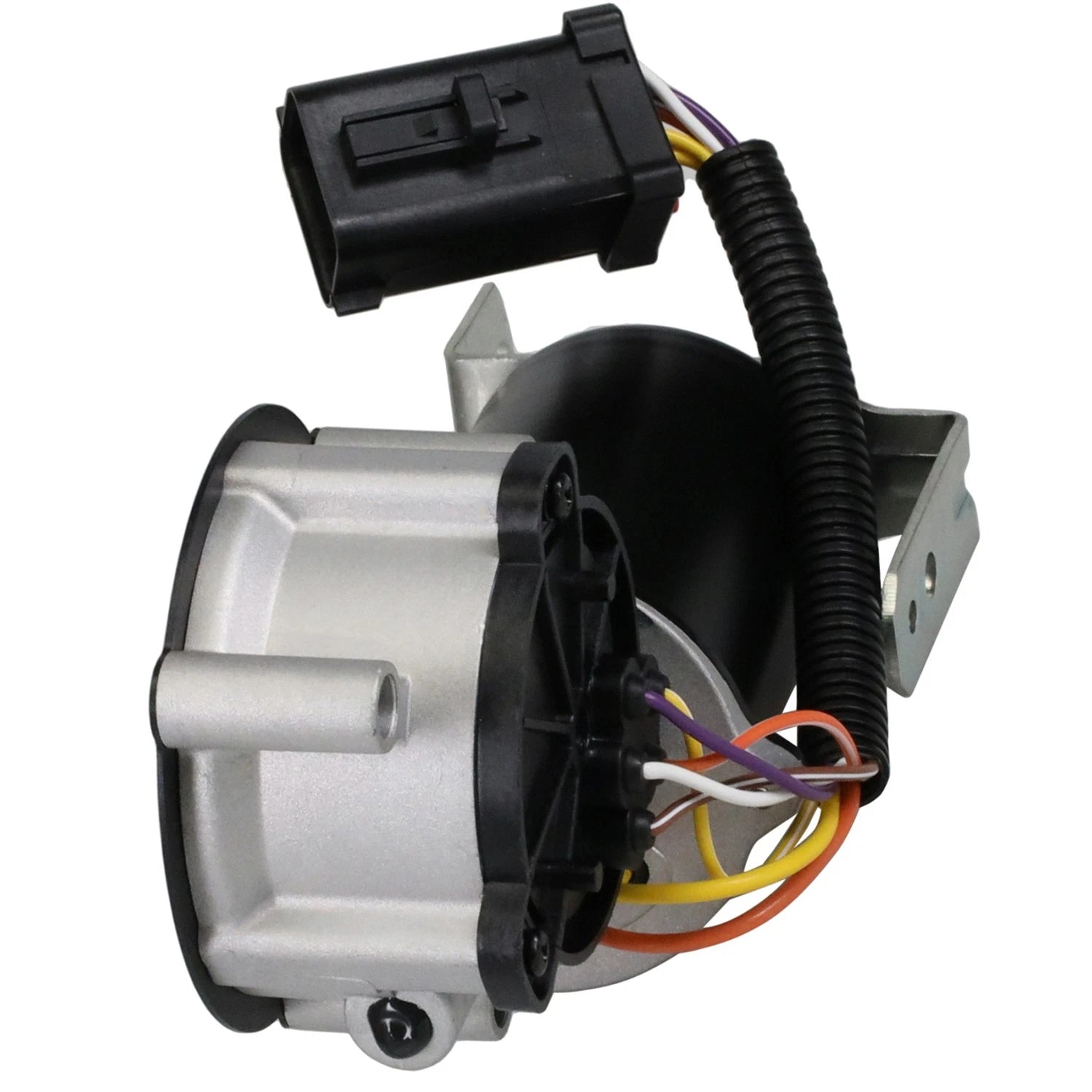 Transfer Case Motor for Ford F-250 (1996-1999)