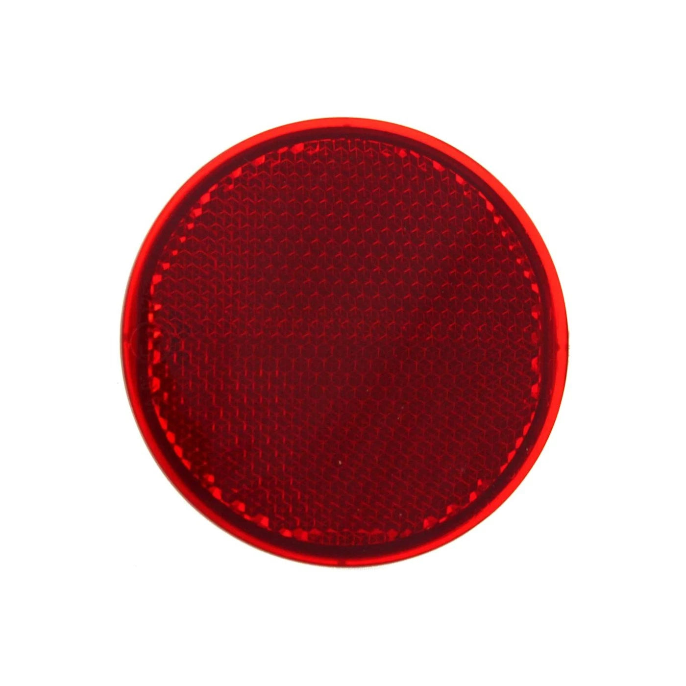 Bumper Reflectors for Various Vehicles