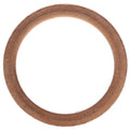 Oil Drain Plug Gasket for Mercedes E Class C Van G ML CLK SL S