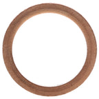 Oil Drain Plug Gasket for Mercedes E Class C Van G ML CLK SL S