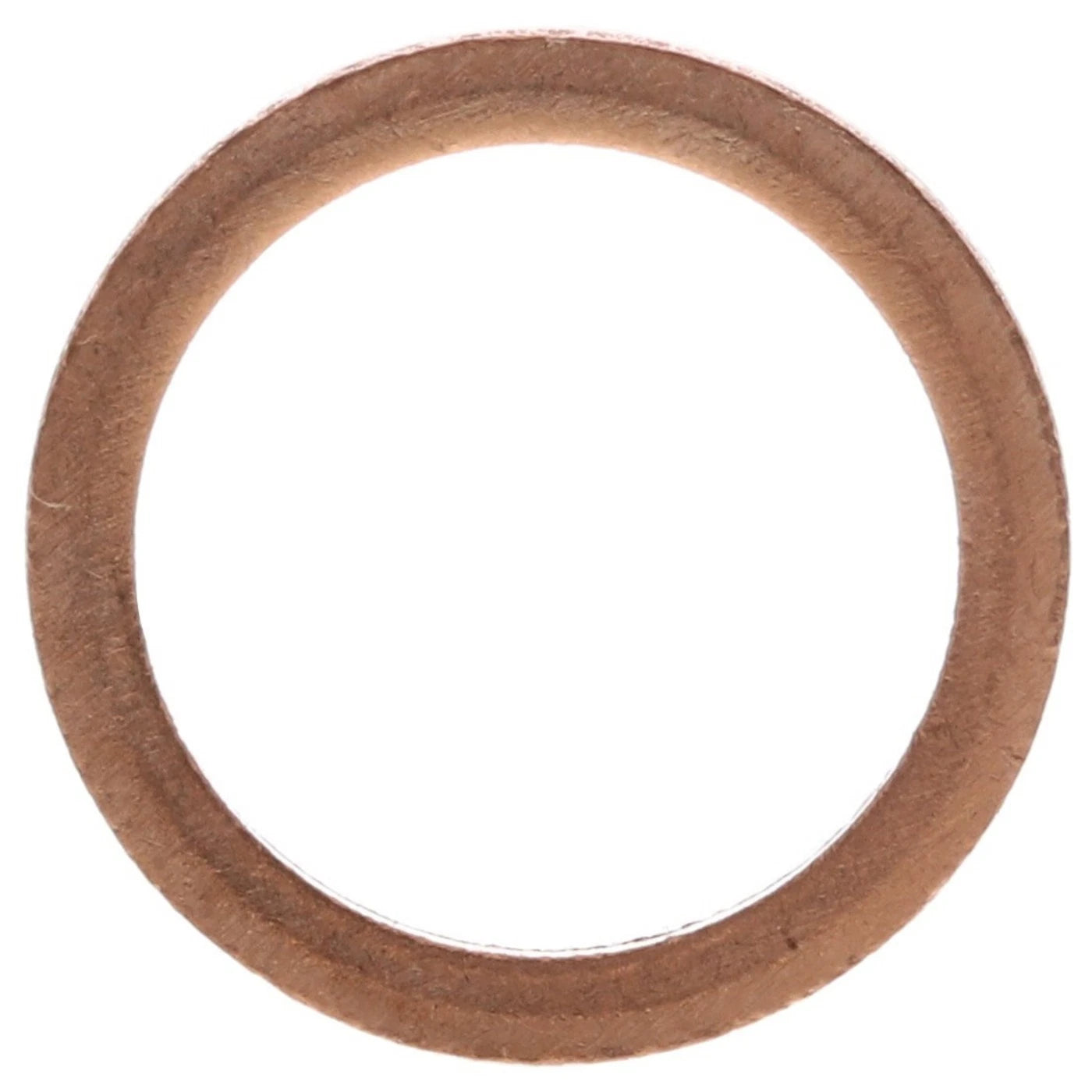 Oil Drain Plug Gasket for Mercedes E Class C Van G ML CLK SL S