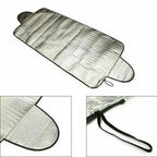 Car Windscreen Sun Shade Covers for
