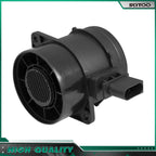 Mass Air Flow Meter MAF Sensor for Mercedes-Benz S320 E320 (1994–1996)