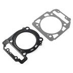 Cylinder Head & Base Gasket Kit for Can-Am Outlander 400 800 (2006–2016) 420630195