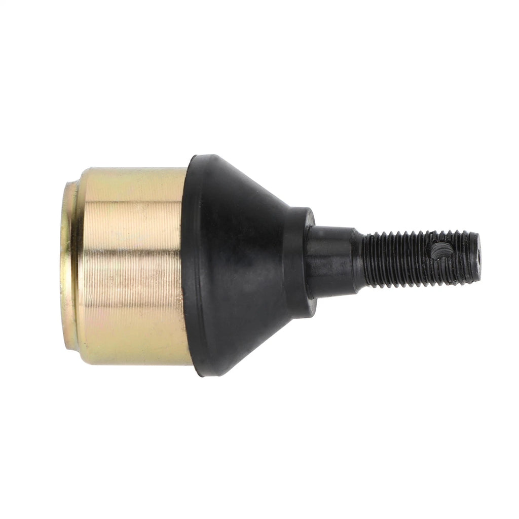 Ball Joint for Polaris Sportsman 570 EFI (2014) 7061158 7061130 7061153