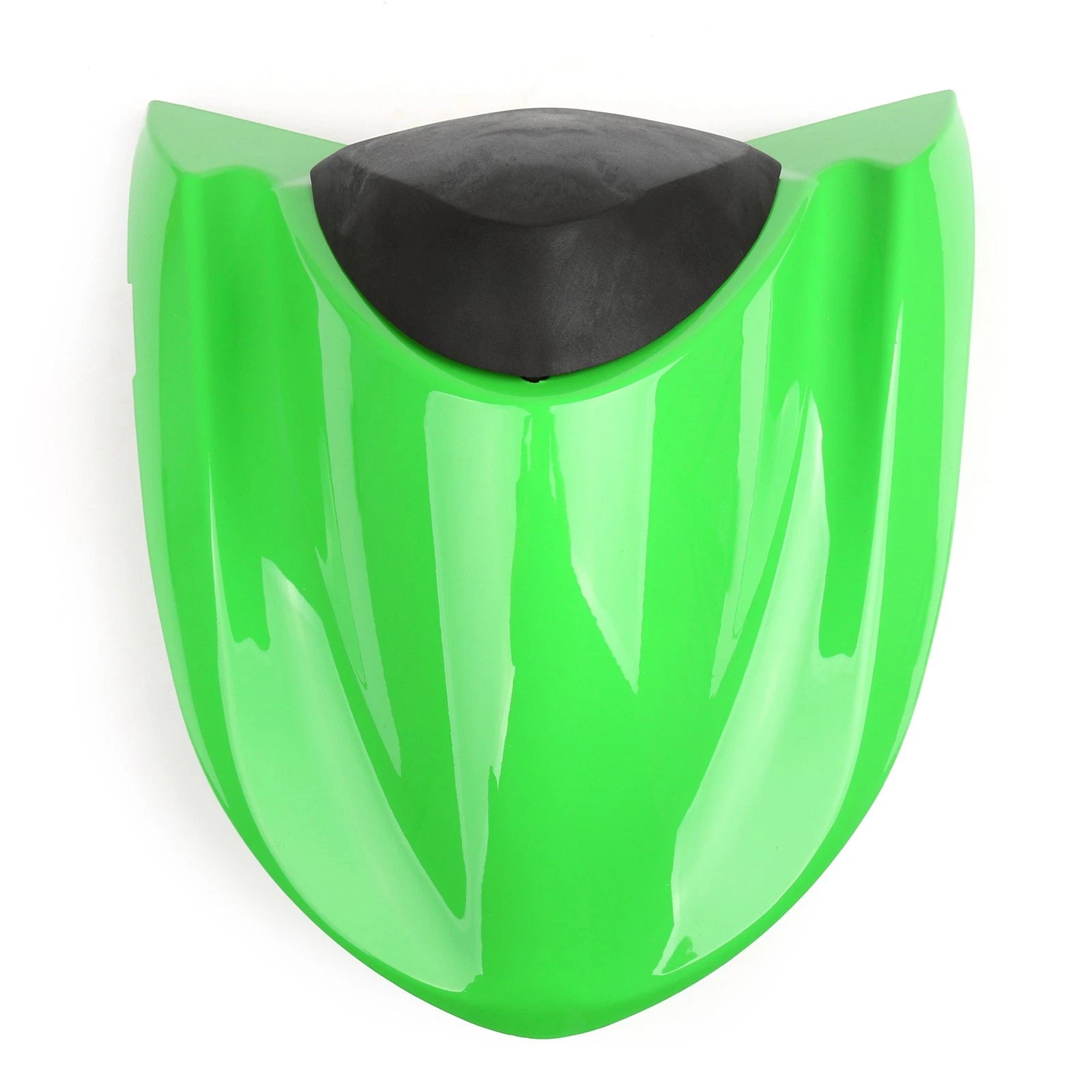 Rear Seat Cover Cowl for Kawasaki ZX10R (2004–2005) Green