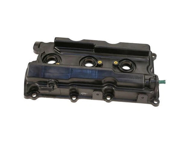 Valve Cover for Suzuki Equator 4.0L V6 (2009–2012) XG725YG