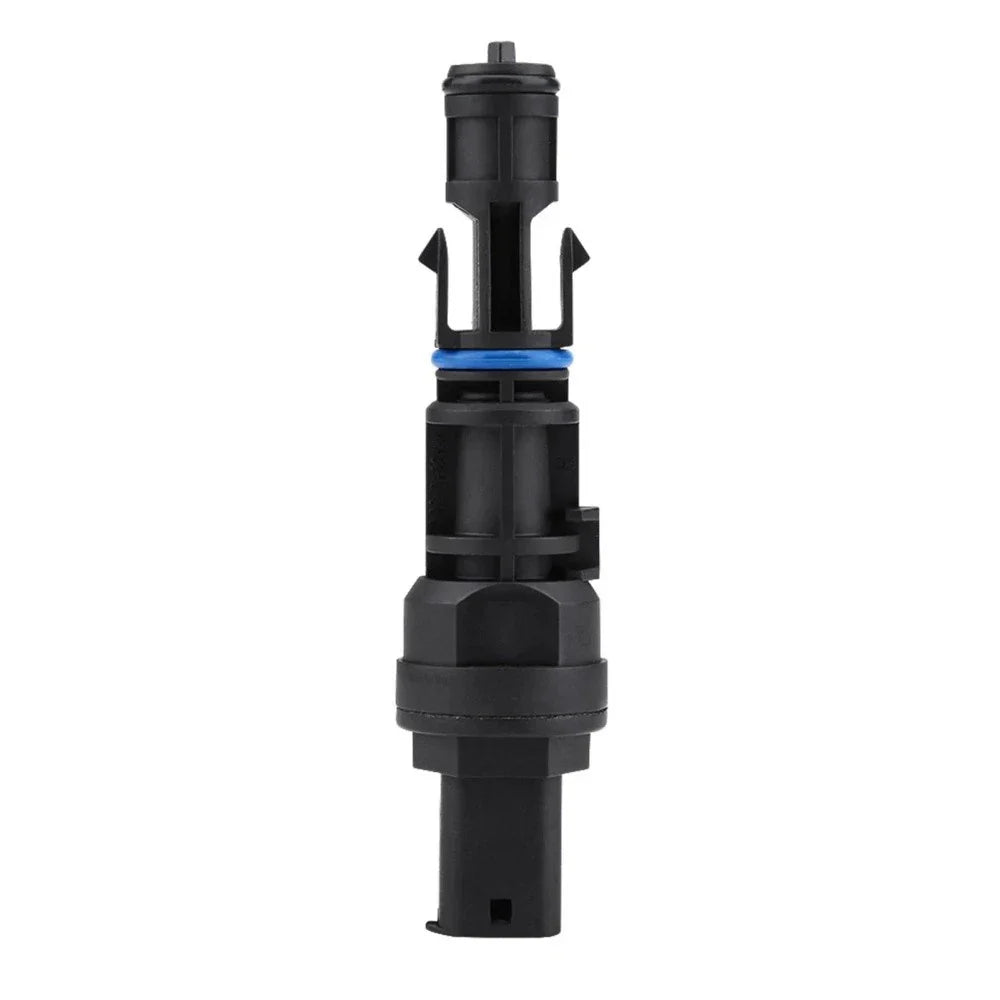 Speed Sensor for Renault Clio, Espace, Kangoo, Laguna, Megane (1991-2023)