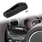 Turn Signal Extension Rod for Jeep Gladiator Wrangler JL JT (2018–2024)