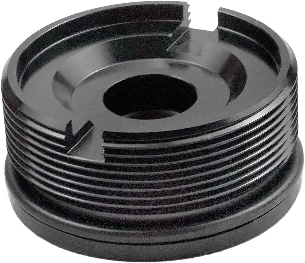 Trim Cylinder End Cap Assembly Seal 0320788 for Johnson Evinrude (60-300HP)