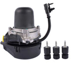 Secondary Air Injection Pump for Smart Fortwo (2016–2017)