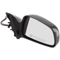 Heated Right Side Mirror for Mitsubishi Galant (1999–2003)