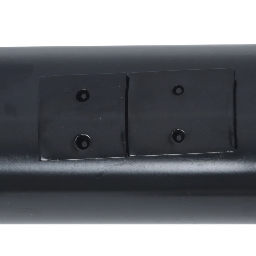 Rear Driveshaft Assembly for Volvo XC90 (2008-2011)