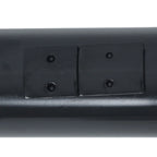 Rear Driveshaft Assembly for Volvo XC90 (2008-2011)