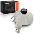 Radiator Coolant Reservoir with Pressure Cap for Ford Escape Bronco Sport (2020–2023)