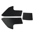 Anti-Slip Tank Traction Pad Knee Grip Protector for BMW S1000XR (2015-2019)