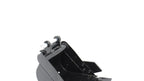 Narrow Bucket for Mini Excavators (1-2 Ton) 12" 300 mm