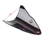 Front Windscreen Windshield for Ducati 930 2017-2020, 950 2021-2024