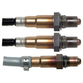 Denso Oxygen Sensors Kit for Audi S6 5.2L V10 (2008–2011)