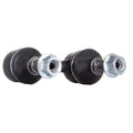 Set of 2 Front Control Arm Ball Joints & Sway Bar End Links for Acura Integra (1994–2001)