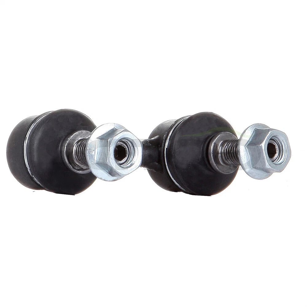 Set of 2 Front Control Arm Ball Joints & Sway Bar End Links for Acura Integra (1994–2001)