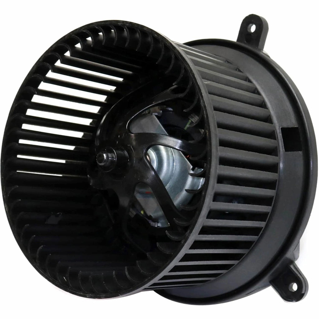 Heater Blower Motor for Dodge Sprinter 2500 3500 (2003–2006)