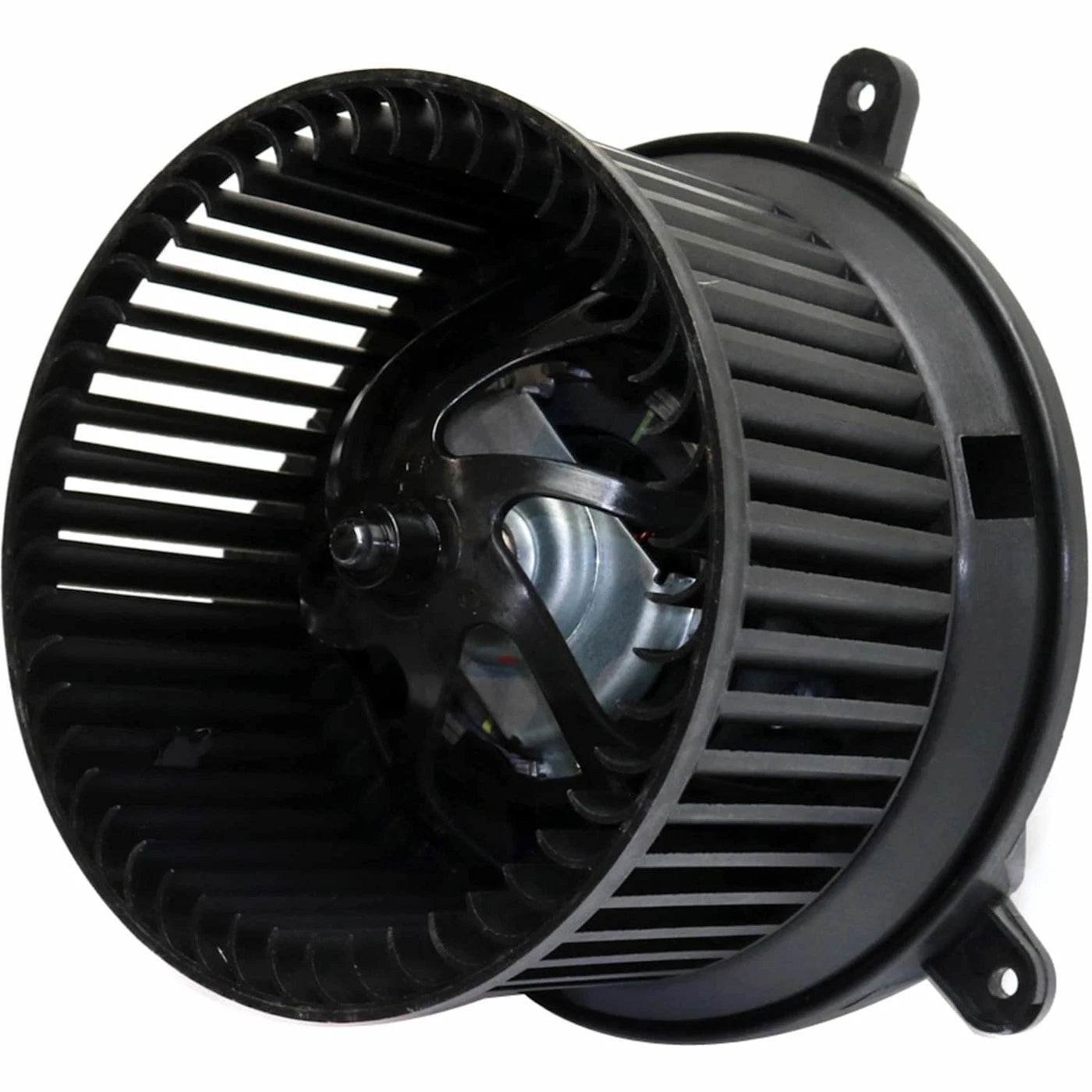 Heater Blower Motor for Dodge Sprinter 2500 3500 (2003–2006)