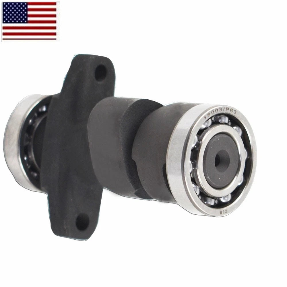 Camshaft Kit for Honda TRX300EX TRX 300EX Sportrax 300 (1993–2009)