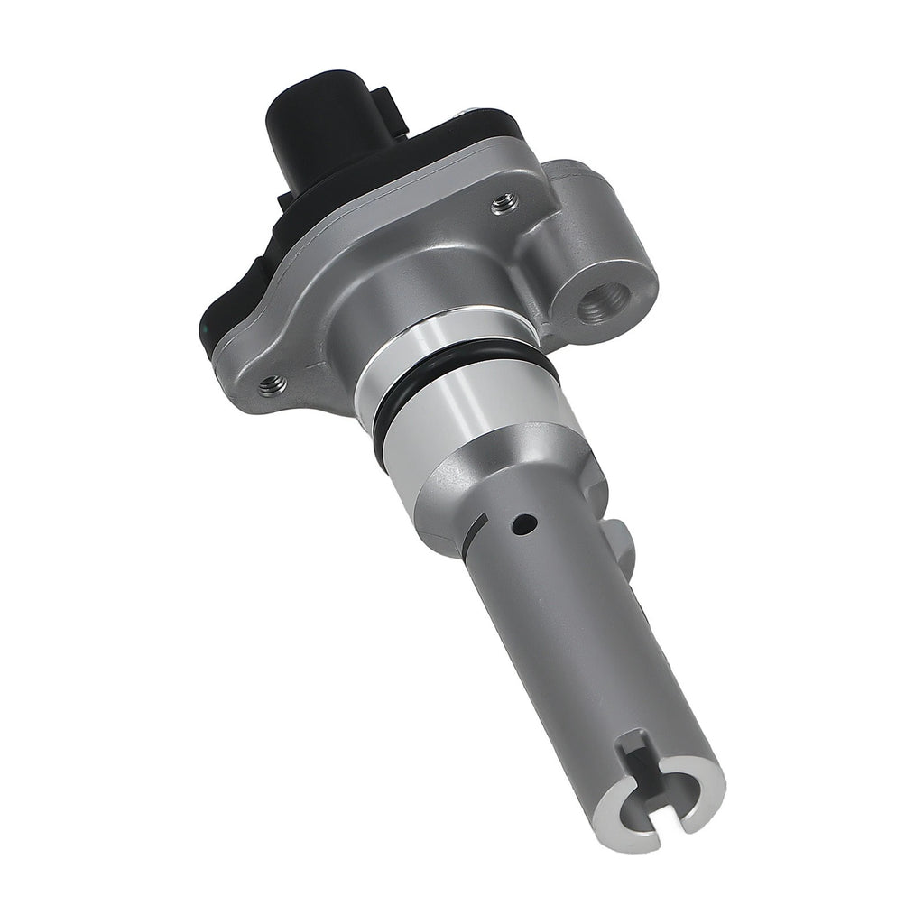 3PIN Transmission Speed Sensor for Toyota Avalon GEO Prizm (1995–1999)