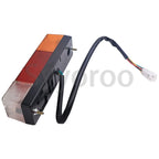 Rear Combination Lamp 514A7-10212 for TCM Forklift FD35–50T8