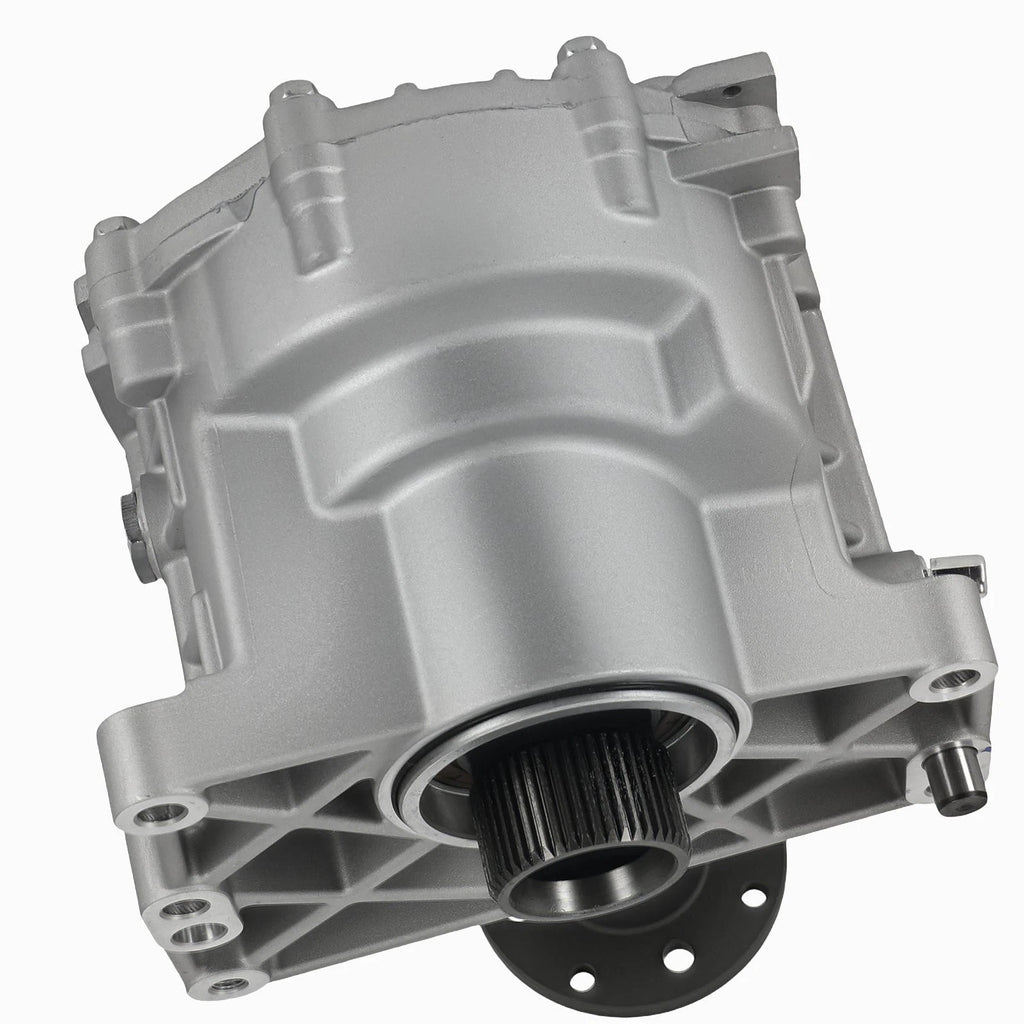 Transfer Case Assembly for Hyundai Santa Fe (2013-2016) Kia Sportage (2013-2016)