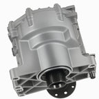 Transfer Case Assembly for Hyundai Santa Fe (2013-2016) Kia Sportage (2013-2016)