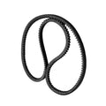 V Belt for MerCruiser Sterndrive 2.5 3.0 7.4 8.2 L Engines (57-69143Q)