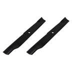 2X Mower Blade for Universal (Fits )