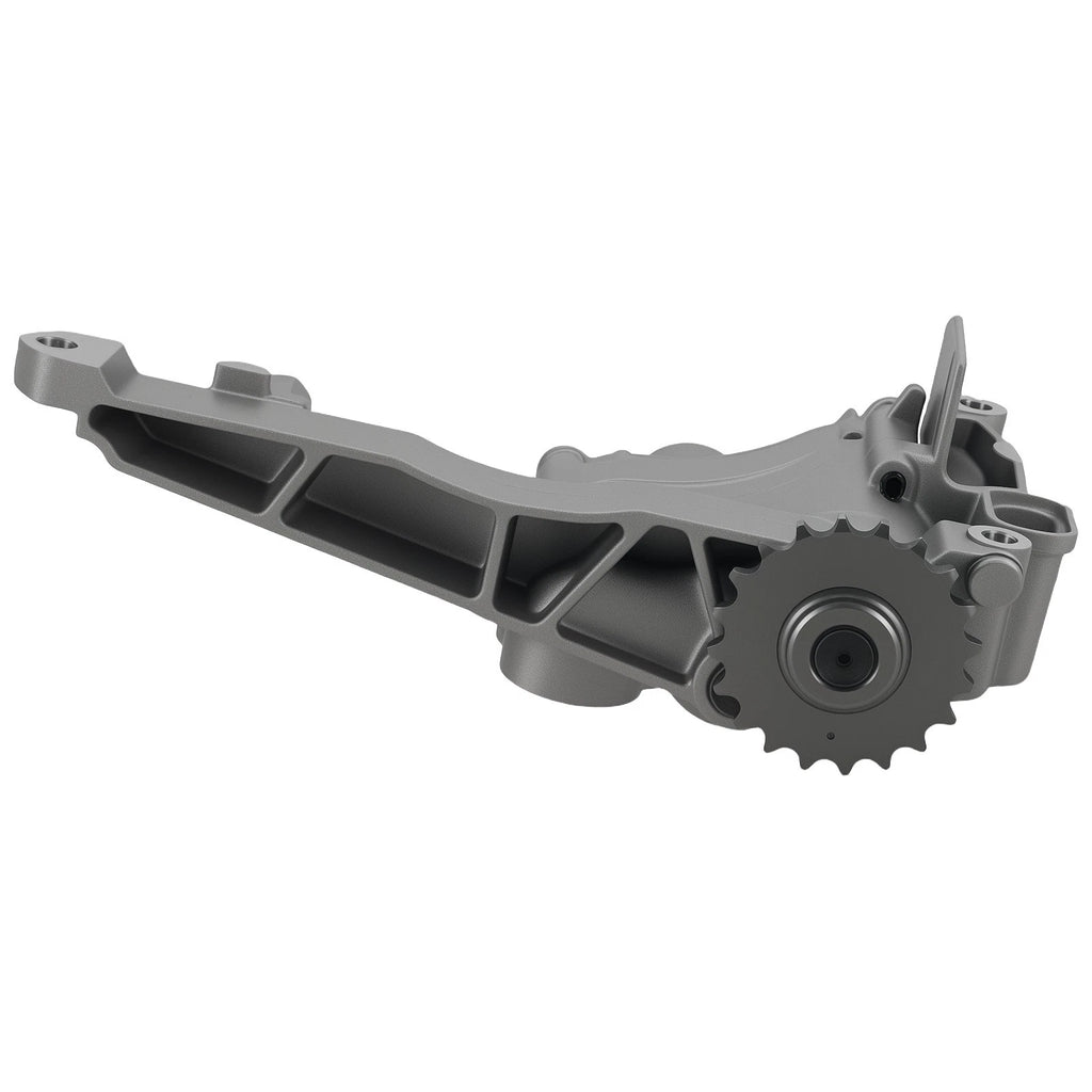 Oil Pump for Mercedes-Benz ML320 GL320 (2007–2009) 6421801600
