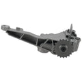 Oil Pump for Mercedes-Benz ML320 GL320 (2007–2009) 6421801600