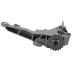 Oil Pump for Mercedes-Benz ML320 GL320 (2007–2009) 6421801600