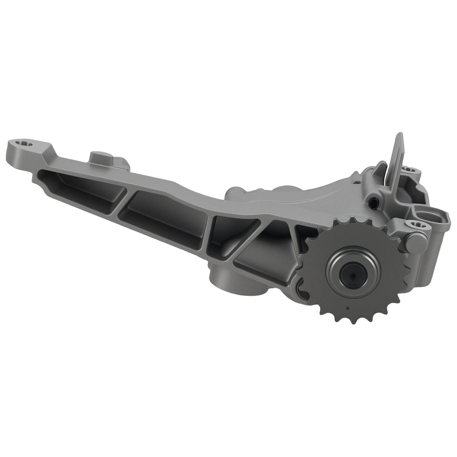Oil Pump for Mercedes-Benz ML320 GL320 (2007–2009) 6421801600
