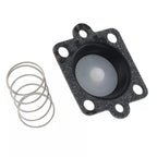 Repair Kit for