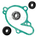 Water Pump Repair Kit for Yamaha YZ125 YZ125X (2005–2024)