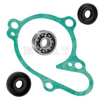 Water Pump Repair Kit for Yamaha YZ125 YZ125X (2005–2024)